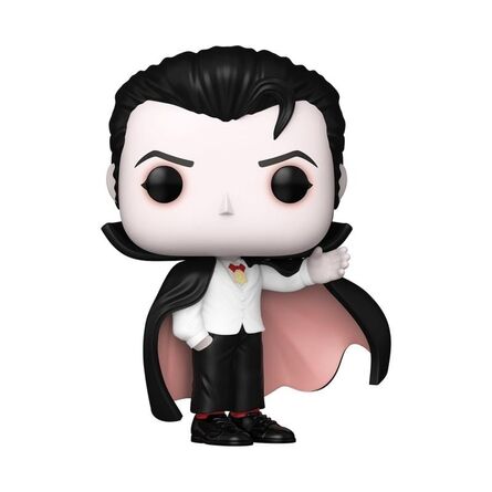 Φιγούρα Funko Pop! Universal Monsters – Dracula