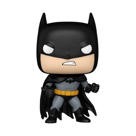 Φιγούρα Funko Pop! New Batman Adventure Batman