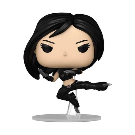 Φιγούρα Funko Pop! Weapon x Program X-23
