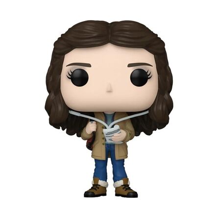 Funko Pop! Twilight Bella Swan