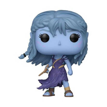 Funko Pop! The Folk of the Air: The Stolen Heir - Wren