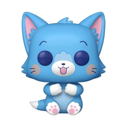 Φιγούρα Funko Pop! Tom & Jerry Gokko Tom