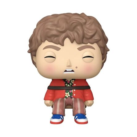 Φιγούρα Funko Pop! Goonies Chunk
