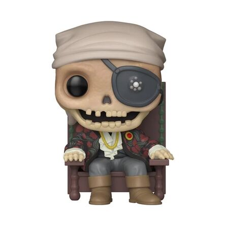 Φιγούρα Funko Pop! Goonies One Eyed Willy