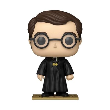 Φιγούρα Funko Pop! Harry Potter Marauders Map James Potter