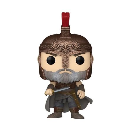 Φιγούρα Funko Pop! The Odyssey - Odysseus
