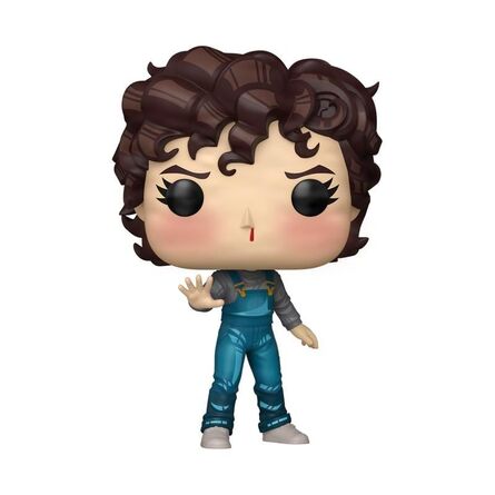 Φιγούρα Funko Pop! Stranger Things: Tales from '85 - Eleven