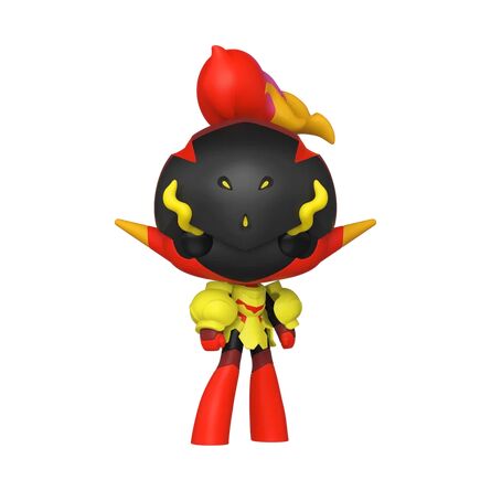Φιγούρα Funko Pop! Pokemom Armarouge