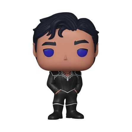 Φιγούρα Funko Pop! Books A Court of Thorns & Roses Rhysand