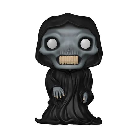 Φιγούρα Funko Pop! Books A Court of Thorns & Roses The Suriel