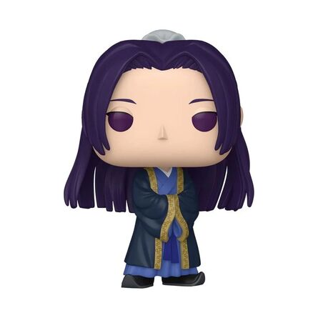 Φιγούρα Funko Pop! Apothecary Diaries Jinshi