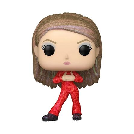 Φιγούρα Funko Pop! Pop 250 Britney Spears