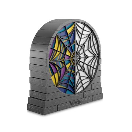 Φωτιστικό Wednesday Ophelia Hall Window