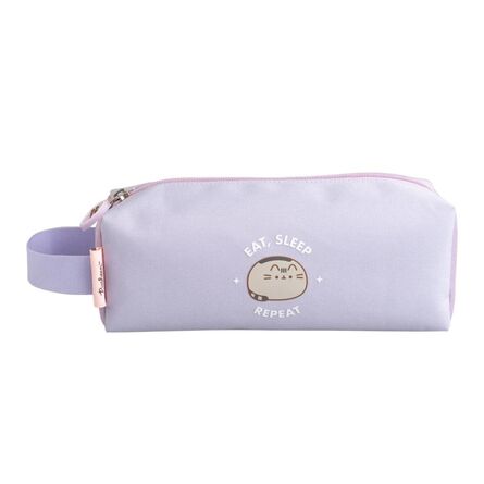 Νεσεσέρ Pusheen Moments Collection