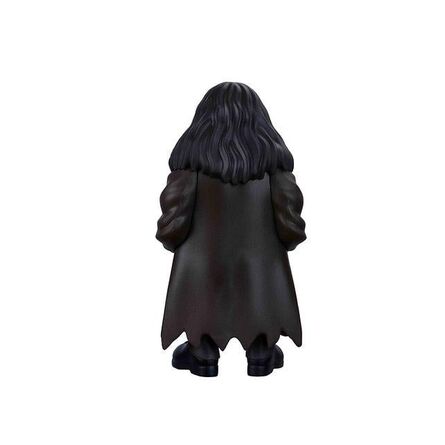 Harry Potter Minix Hagrid Figure