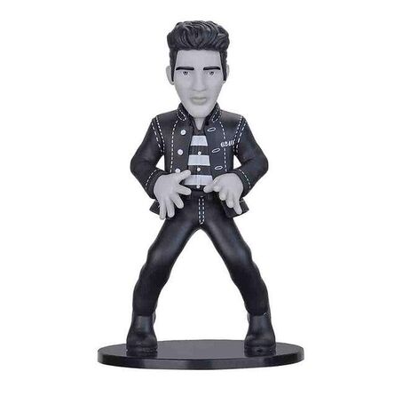 Φιγούρα Minix Elvis Jailhouse - Figure