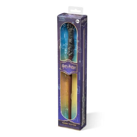 Ραβδί Harry Potter PVC Wand