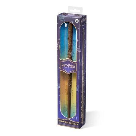 Ραβδί Harry Potter Hermione Granger PVC Wand