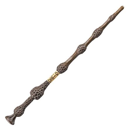 Ραβδί Harry Potter PVC Elder Wand