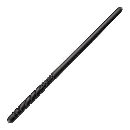Ραβδί Harry Potter Ginny Wesley PVC Wand