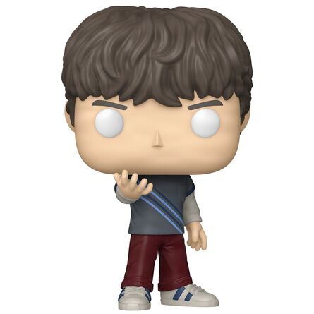 Φιγούρα Funko Pop! Stranger Things - Will Byers Hive Mind
