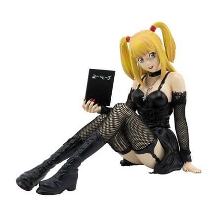 Φιγούρα Death Note Misa