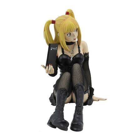 Φιγούρα Death Note Misa