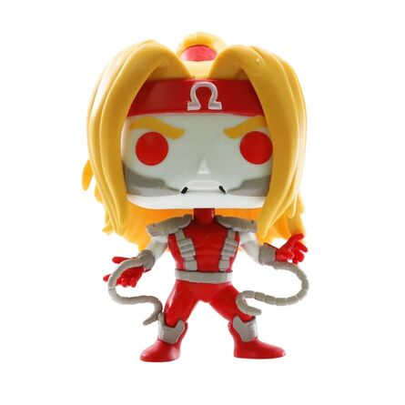 Φιγούρα Funko Pop! X-men Omega Red (Special Edition)