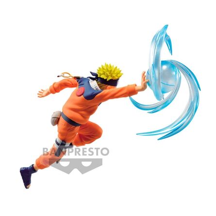 Φιγούρα Naruto Effectreme Uzumaki Naruto