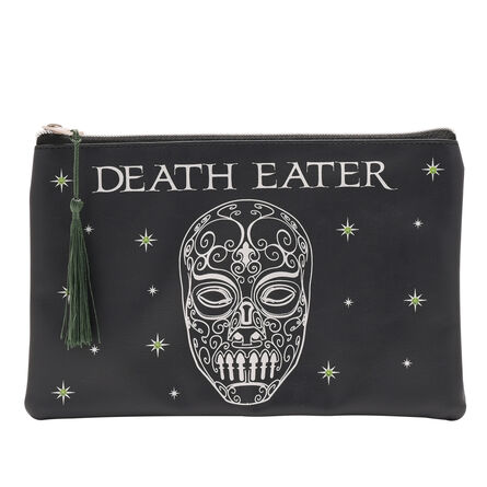 Νεσεσέρ Harry Potter Dark Arts Death Eater