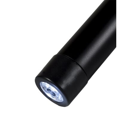 Star Wars Manual Umbrella