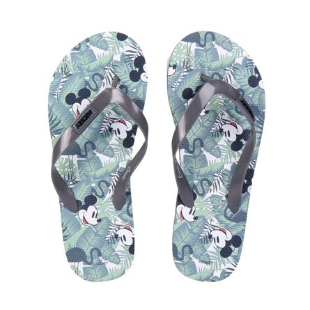 Σαγιονάρες Disney Mickey Mouse