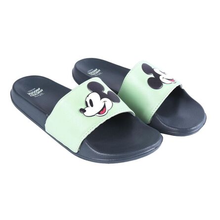 Slides Mickey Mouse Pool