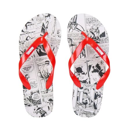 Σαγιονάρες Marvel