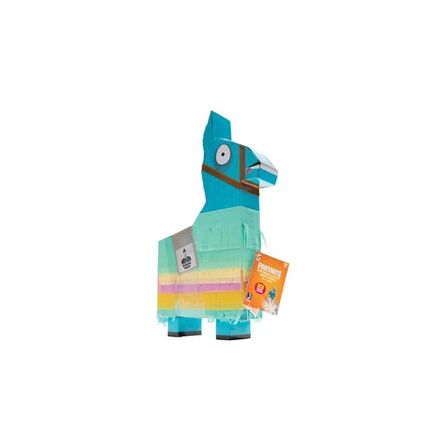 FRT31000 Fortnite Llama Pinata (Dark Voyager) S2