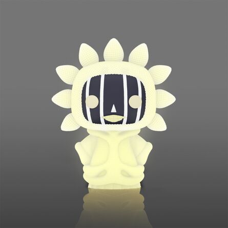 Φιγούρα Funko Pop! Bleach Thousand Year Blood War - Mayuri GITD (Special Edition)