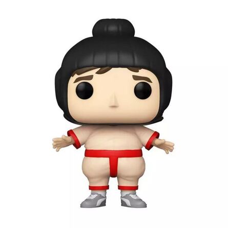 Funko Mystery Box The Office