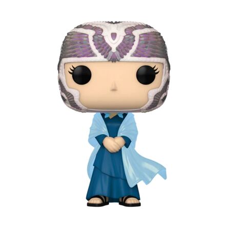 Φιγούρα Funko Pop! Dune: Part Two - Princess Irulan
