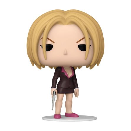 Φιγούρα Funko Pop! Hunter x Hunter Pakunoda