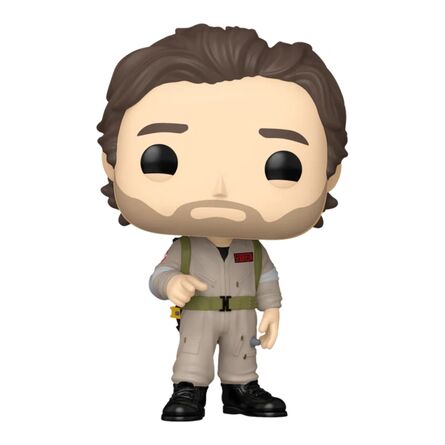Φιγούρα Funko Pop! Ghostbusters: Frozen Empire (2024) - Grooberson