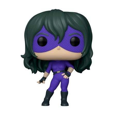 Φιγούρα Funko Pop! My Hero Setsuka Tokage (Special Edition)