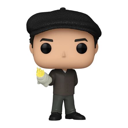Φιγούρα Funko Pop! The Godfather Part II - Vito Corleone