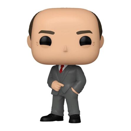 Φιγούρα Funko Pop! The Godfather Part II - Tom Hagen