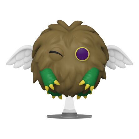 Φιγούρα Funko Pop! Yu-Gi-Oh! Winged Kuriboh
