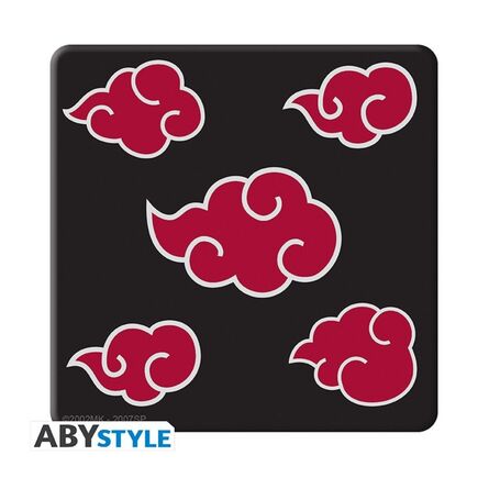 Σετ Δώρου Naruto Shippuden