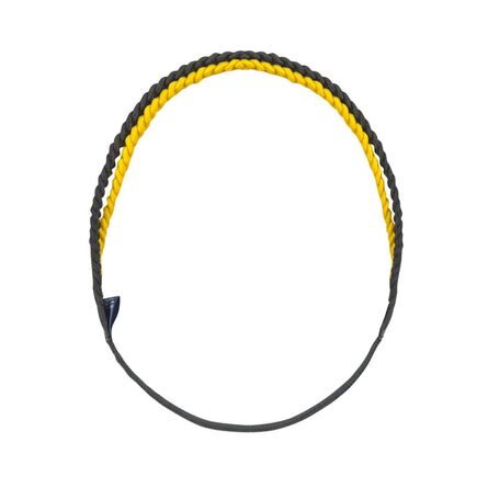 Αξεσουάρ Μαλλιών Harry Potter Hufflepuff