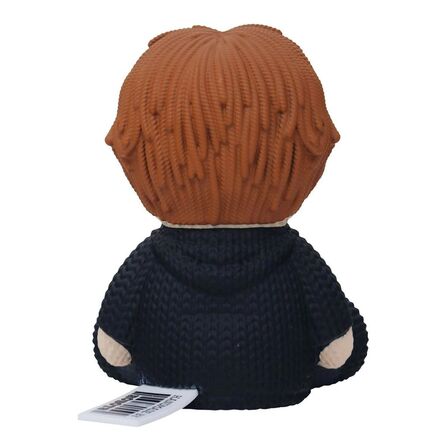Φιγούρα Handmade by Robots Harry Potter Ron N°64