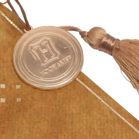 Διακοσμητικό Banner Harry Potter Alumni Hanging Hufflepuff