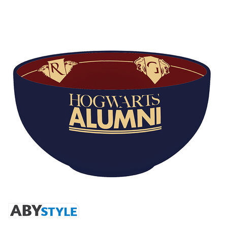 Μπολ Harry Potter Alumni Bowl