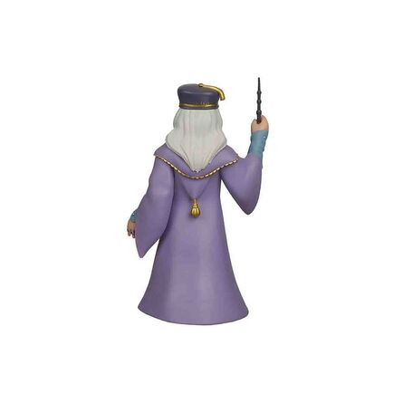 Φιγούρα Minix Harry Potter Albus Dumbledore Figure